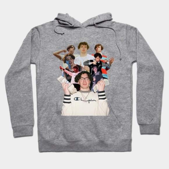 ❌❌ISO ❌❌ - Picture 2 of 2